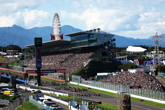 gran premio de japon 2025 formula 1 apuestas