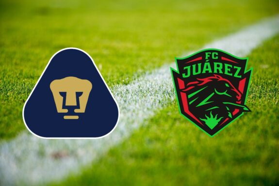 logos pumas fc juarez liga mx clausura 2025
