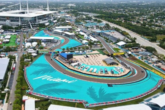 gran premio de miami 2025 pronosticos apuestas formula 1 f1