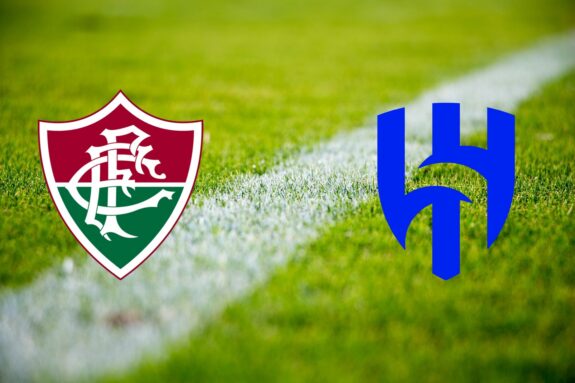 logos fluminense al hilal mundial de clubes fifa club world cup 2025