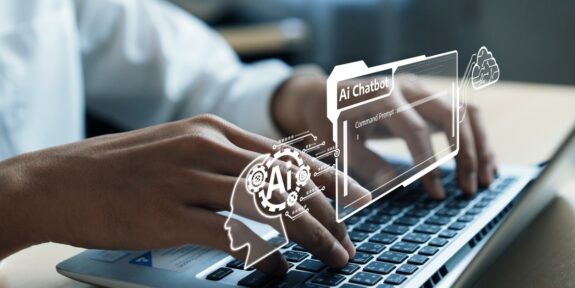 algoritmusok - mesterséges intelligencia