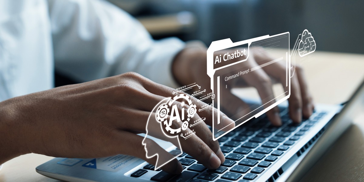 algoritmusok - mesterséges intelligencia