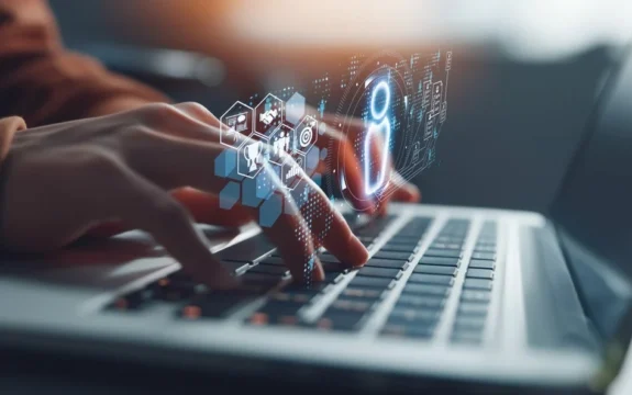 big data-sportfogadás