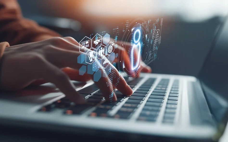 big data-sportfogadás