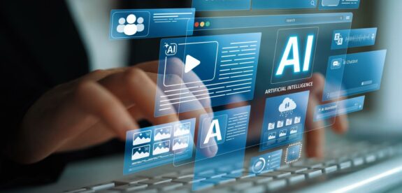 mesterséges intelligencia - sportfogadás