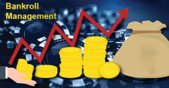 pénzkezelés, sportfogadás stratégia