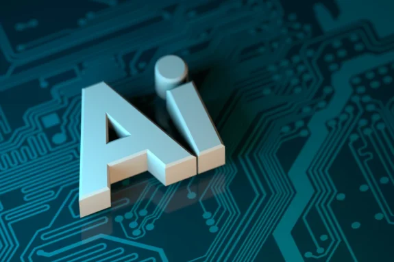AI HU