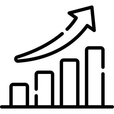 Closing Line Value HU